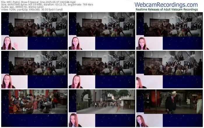 myfreecams-special_one-06-07-2025-04-23-48