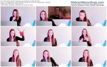 myfreecams-special_one-06-07-2025-04-41-44