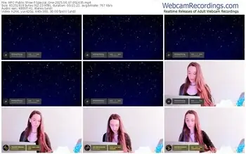 myfreecams-special_one-06-07-2025-05-16-35