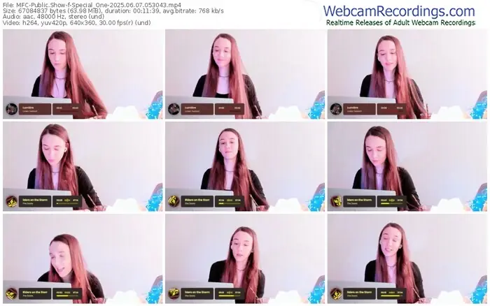 myfreecams-special_one-06-07-2025-05-30-43