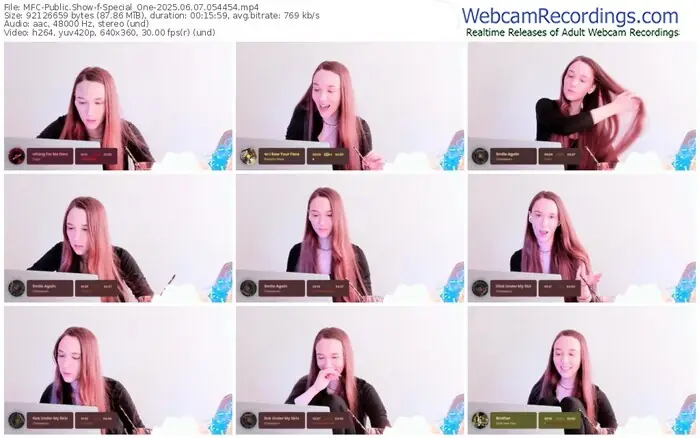 myfreecams-special_one-06-07-2025-05-44-54