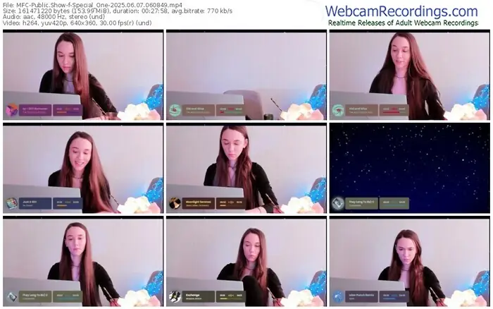 myfreecams-special_one-06-07-2025-06-08-49