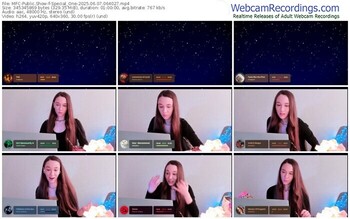 myfreecams-special_one-06-07-2025-06-40-27