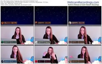 myfreecams-special_one-06-07-2025-06-40-27