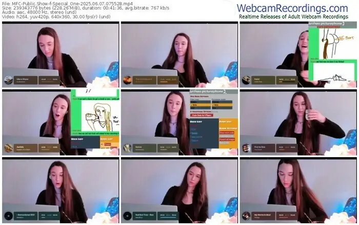 myfreecams-special_one-06-07-2025-07-55-28