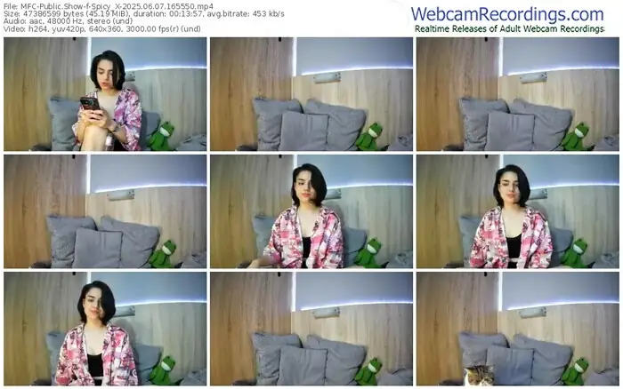 myfreecams-spicy_x-06-07-2025-16-55-50