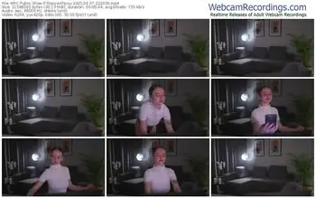 myfreecams-stacywithyou-06-07-2025-22-20-39