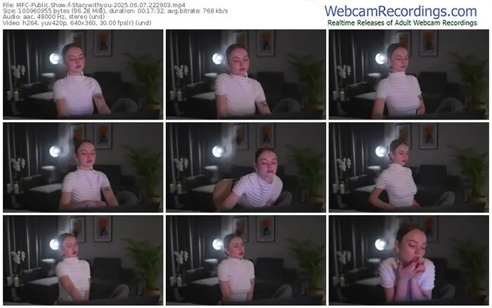 myfreecams-stacywithyou-06-07-2025-22-29-03