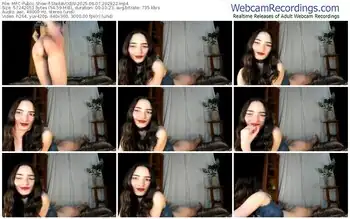 myfreecams-stellavixen-06-07-2025-20-29-22