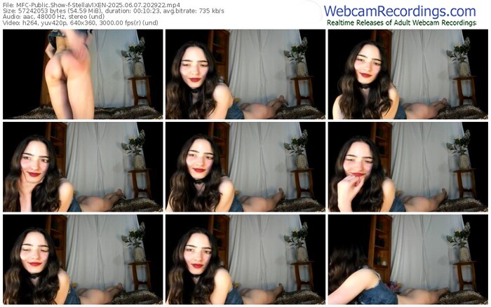 myfreecams-stellavixen-06-07-2025-20-29-22
