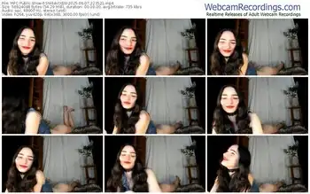 myfreecams-stellavixen-06-07-2025-22-35-21