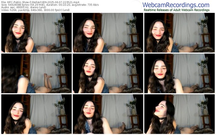 myfreecams-stellavixen-06-07-2025-22-35-21