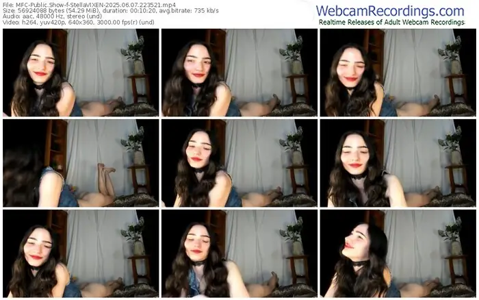 myfreecams-stellavixen-06-07-2025-22-35-21
