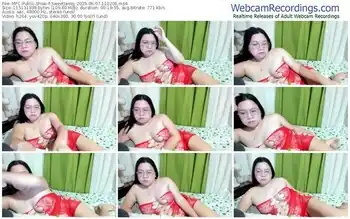 myfreecams-sweetjaney-06-07-2025-11-02-06