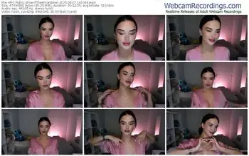 myfreecams-thewizardjenn-06-07-2025-14-10-44