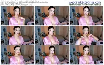 myfreecams-thewizardjenn-06-07-2025-15-37-55