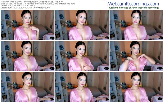 myfreecams-thewizardjenn-06-07-2025-15-37-55