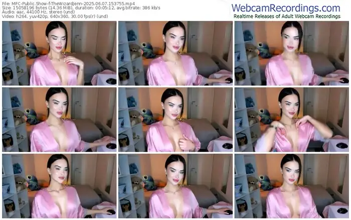 myfreecams-thewizardjenn-06-07-2025-15-37-55