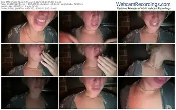 myfreecams-therapie-06-07-2025-05-07-16