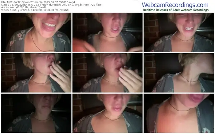myfreecams-therapie-06-07-2025-05-07-16