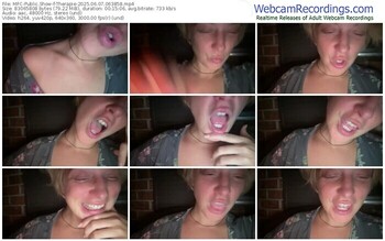 myfreecams-therapie-06-07-2025-06-38-58