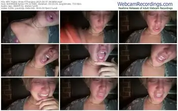 myfreecams-therapie-06-07-2025-06-38-58