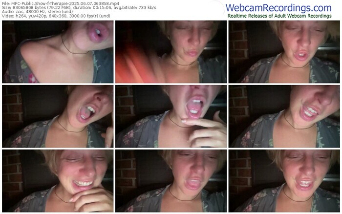 myfreecams-therapie-06-07-2025-06-38-58