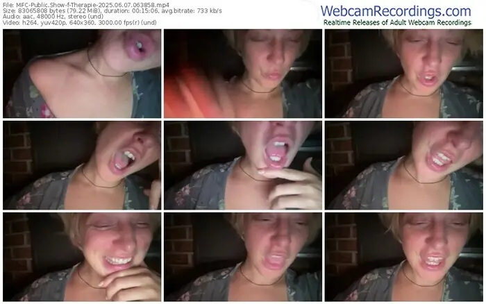 myfreecams-therapie-06-07-2025-06-38-58