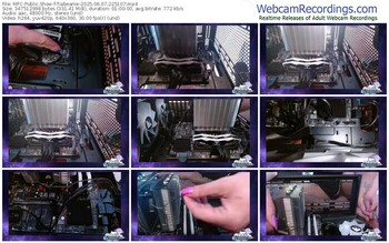 myfreecams-tiabeanie-06-07-2025-22-51-07