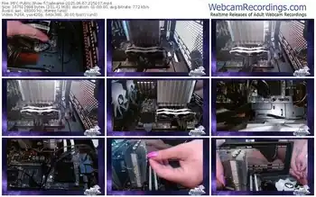 myfreecams-tiabeanie-06-07-2025-22-51-07