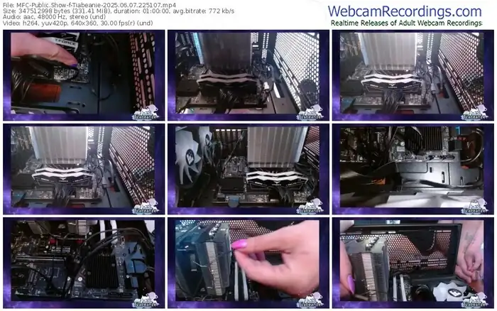 myfreecams-tiabeanie-06-07-2025-22-51-07