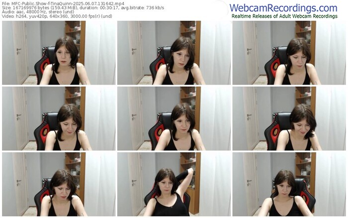 myfreecams-tinaquinn-06-07-2025-13-16-42
