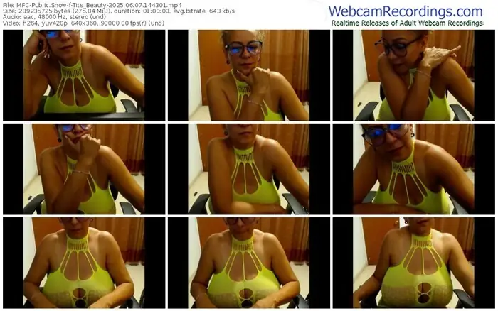 myfreecams-tits_beauty-06-07-2025-14-43-01