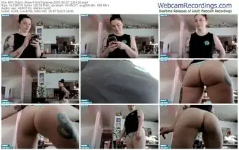 myfreecams-tonitigresse-06-07-2025-22-54-26