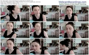 myfreecams-tonitigresse-06-07-2025-23-04-00