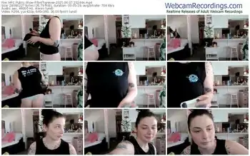 myfreecams-tonitigresse-06-07-2025-23-24-44