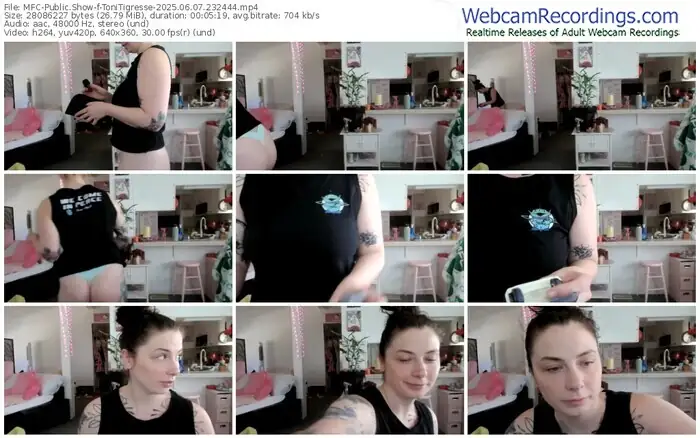 myfreecams-tonitigresse-06-07-2025-23-24-44