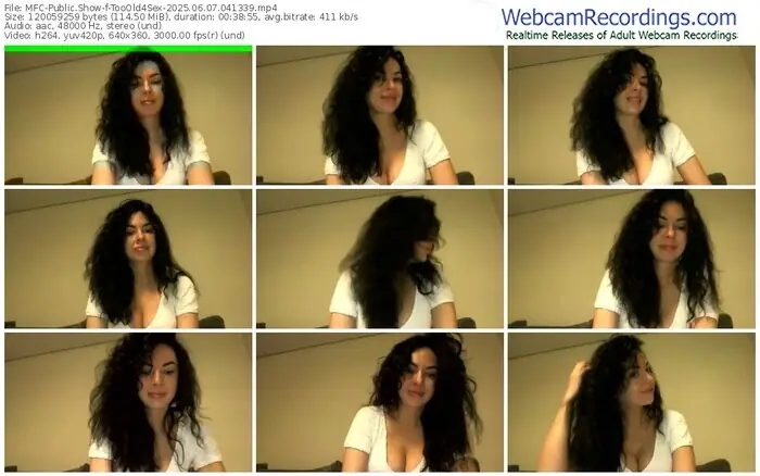 myfreecams-tooold4sex-06-07-2025-04-13-39