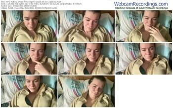 myfreecams-trixiegirl3-06-07-2025-22-08-21