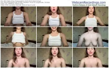 myfreecams-vanessawinn-06-07-2025-08-11-18