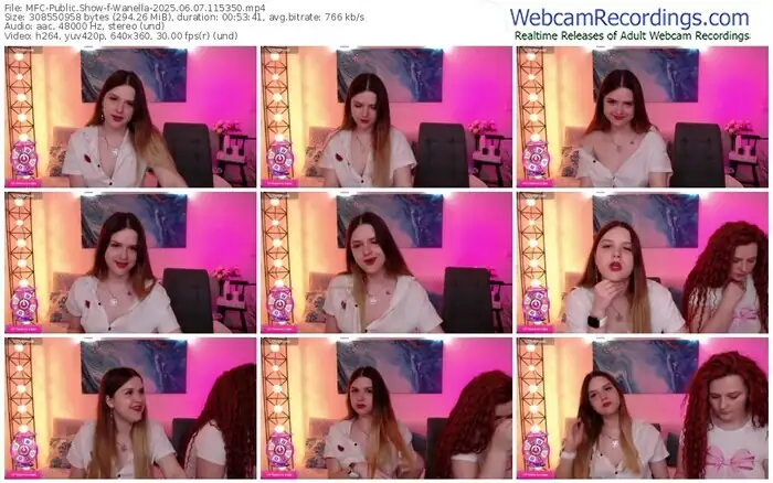 myfreecams-wanella-06-07-2025-11-53-50