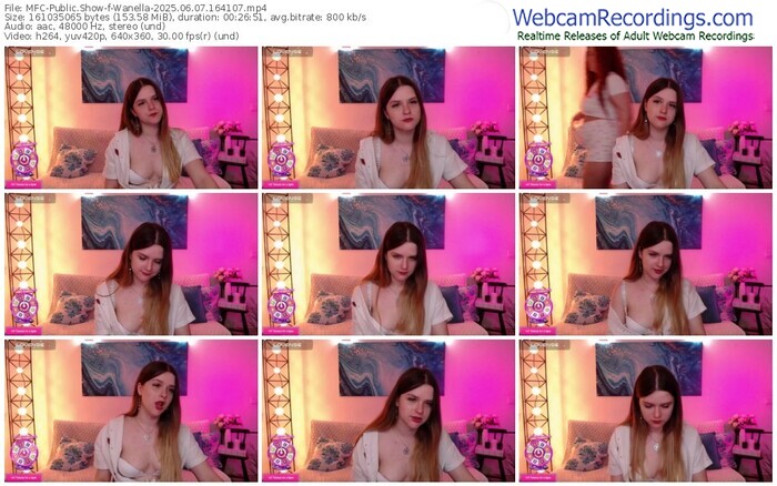 myfreecams-wanella-06-07-2025-16-41-07