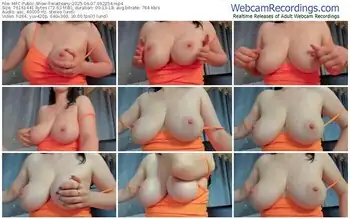 myfreecams-wattsany-06-07-2025-09-22-54