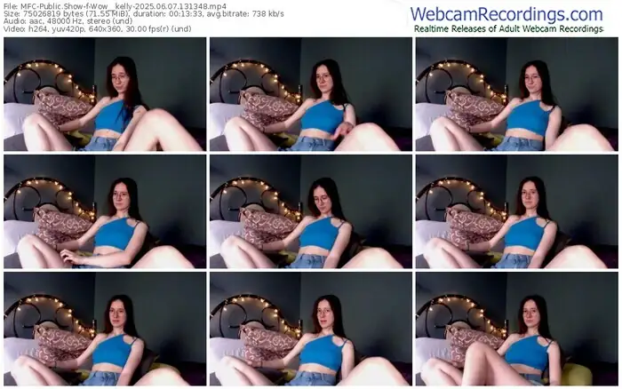 myfreecams-wow__kelly-06-07-2025-13-13-48