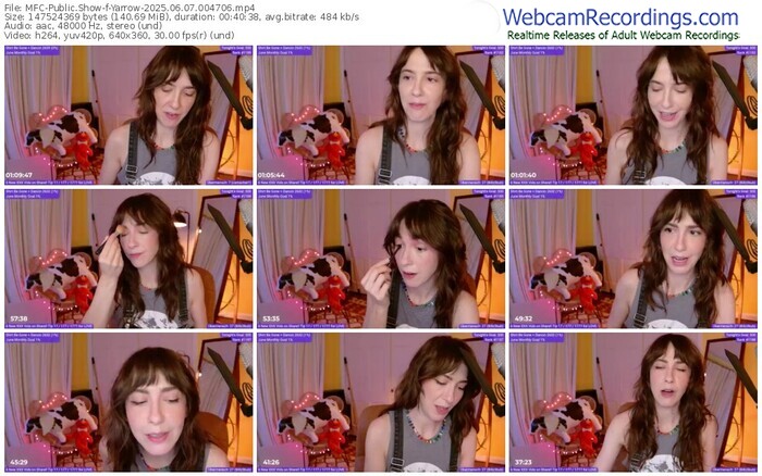 myfreecams-yarrow-06-07-2025-00-47-06