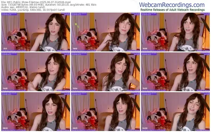 myfreecams-yarrow-06-07-2025-01-45-06