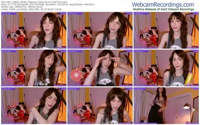 myfreecams-yarrow-06-07-2025-02-07-20