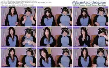 myfreecams-yarrow-06-07-2025-23-57-16