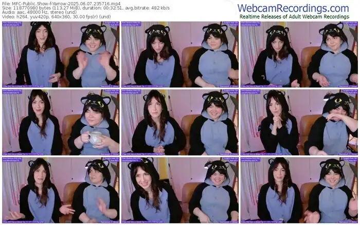 myfreecams-yarrow-06-07-2025-23-57-16
