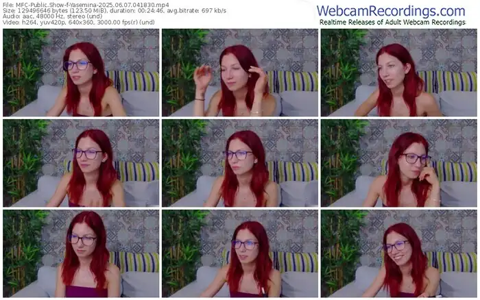 myfreecams-yasemina-06-07-2025-04-18-30